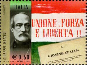 Colnect-1065-834-Giuseppe-Mazzini-1805-1872.jpg