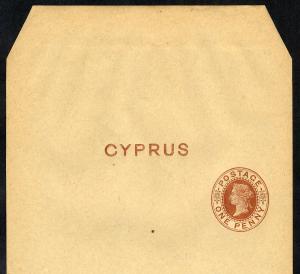 Cyprus_wrapper_1880.jpg