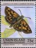 Colnect-2279-927-Checkered-Skipper-Carterocephalus-palaemon.jpg