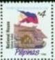 Colnect-4946-426-Philippine-Flag-and-House.jpg