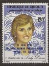 Colnect-1082-363-Overprint-DateNameTitle.jpg