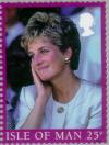 Colnect-125-200-Princess-Diana.jpg