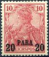 Colnect-1277-995-overprint-on--Germania-.jpg