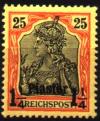 Colnect-1277-997-overprint-on--Germania-.jpg