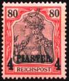 Colnect-1278-002-overprint-on--Germania-.jpg