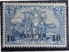 Colnect-1278-004-overprint-on--Germania-.jpg