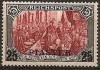 Colnect-1278-006-overprint-on--Germania-.jpg