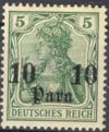 Colnect-1278-007-overprint-on--Germania-.jpg