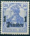 Colnect-1278-009-overprint-on--Germania-.jpg