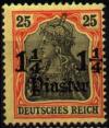 Colnect-1278-010-overprint-on--Germania-.jpg