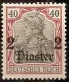 Colnect-1278-012-overprint-on--Germania-.jpg