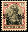 Colnect-1278-013-overprint-on--Germania-.jpg