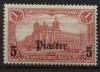 Colnect-1278-015-overprint-on--Germania-.jpg