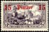 Colnect-1278-017-overprint-on--Germania-.jpg