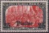 Colnect-1278-018-overprint-on--Germania-.jpg