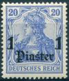 Colnect-1278-021-overprint-on--Germania-.jpg