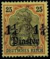 Colnect-1278-022-overprint-on--Germania-.jpg