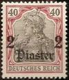 Colnect-1278-024-overprint-on--Germania-.jpg