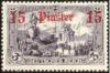 Colnect-1278-030-overprint-on--Germania-.jpg