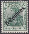 Colnect-1278-032-overprint-on--Germania-.jpg