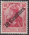 Colnect-1278-033-overprint-on--Germania-.jpg