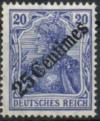 Colnect-1278-034-overprint-on--Germania-.jpg