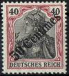 Colnect-1278-035-overprint-on--Germania-.jpg