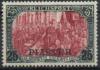 Colnect-1278-041-overprint-on--Germania-.jpg