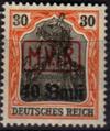 Colnect-1280-284-overprint-on--Germania-.jpg