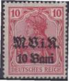 Colnect-1280-285-overprint-on--Germania-.jpg