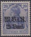 Colnect-1280-287-overprint-on--Germania-.jpg