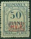 Colnect-1280-298-overprint-on-Portostamp.jpg