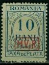 Colnect-1280-300-overprint-on-Portostamp.jpg