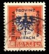 Colnect-1281-482-Italian-Overprints----Provinz---Laibach---Ljubljanska---Pokr.jpg