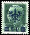 Colnect-1281-483-Italian-Overprints----Provinz---Laibach---Ljubljanska---Pokr.jpg