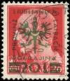 Colnect-1281-485-Italian-Overprints----Provinz---Laibach---Ljubljanska---Pokr.jpg