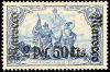 Colnect-1694-996-overprint-on--Germania-.jpg