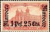 Colnect-1694-997-overprint-on--Germania-.jpg