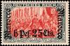 Colnect-1694-999-overprint-on--Germania-.jpg