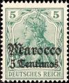 Colnect-1695-000-overprint-on--Germania-.jpg