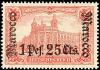 Colnect-1695-007-overprint-on--Germania-.jpg