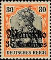 Colnect-1695-017-overprint-on--Germania-.jpg