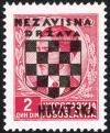 Colnect-2198-662-Overprint-Over-Petar-II.jpg