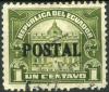 Colnect-2288-921-Overprinted-Definitives.jpg