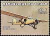 Colnect-2393-573-Caproni-CA-133-Italy.jpg