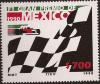 Colnect-2993-007-Grand-prix-of-M-eacute-xico.jpg