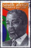 Colnect-3108-737-Pres-Thabo-Mbeki.jpg