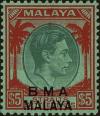 Colnect-3590-982-Overprinted--BMA-Malaya-.jpg