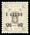 Colnect-415-911-Overprint-GILDI--02--03.jpg