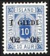 Colnect-415-914-Overprint-GILDI--02--03.jpg